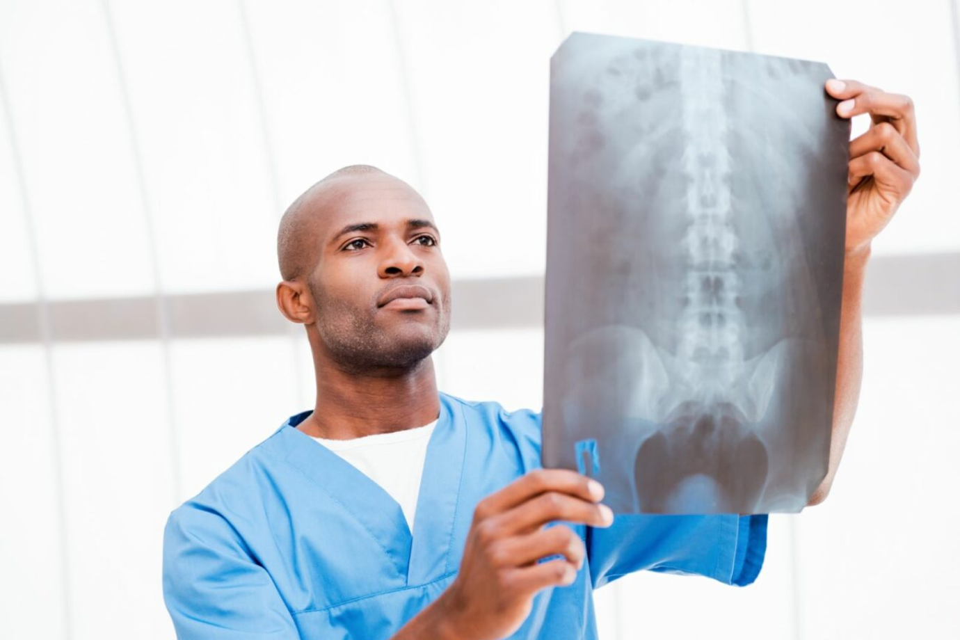Técnico em Radiologia: O que é, o que faz e sua formação - Rad school EAD - Tec image